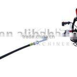 Gasoline Engine Concrete Vibrator With CE thumbnail-1