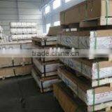 Aluminum Sheet for Drilling Entry thumbnail-1