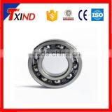 F689 F6800 F6801 F6802 Flange Deep Groove Ball Bearing Manufacture thumbnail-4