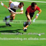 a Hockey Stick Hot Sell Plastic Hockey Stick Outdoor Sports Ice Hockey Stick thumbnail-4