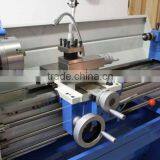 Precision Gear Head Engine Lathe thumbnail-3