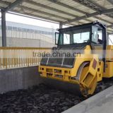 LDR210H combination tyre vibratory roller