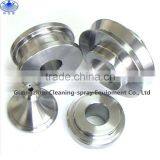 OEM Available Precision CNC Machining thumbnail-1