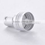 Wholesale Aluminum Metal Perfume Sprayer thumbnail-5
