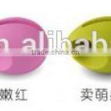 Hot Sale China Wholesale High Quality Factory Price Micro Speaker for Mobile Phone thumbnail-1