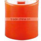 Plastic Press Cap 202A thumbnail-1