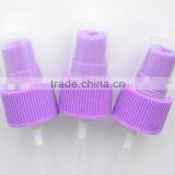 18/410 Metal Sprayer Face Care Mist Sprayer thumbnail-1