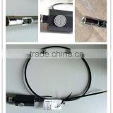 Car Inspection Industrial Endoscope 3.5" TFT Video Borescope With 5.8mm Double Cameras thumbnail-2
