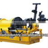 M10-M33 4'' Pipe Threader Threading Machine SQ-100E