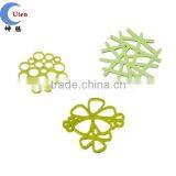 Different Size and Shape Silicone Cusion thumbnail-1
