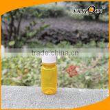 25ml Orange PET Val for Medicine Use thumbnail-5