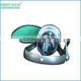 Knitting Needle Head for Knitting Machine Share Part thumbnail-6