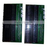 Electronic Board thumbnail-1