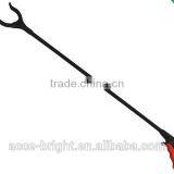 Litter Picker thumbnail-1