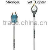 Reaching Tool thumbnail-1