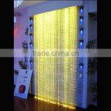 Factory Supply Decoration Fountain Digital Water Curtain thumbnail-4