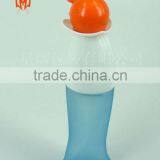 Lovely Doll Perfume Bottle thumbnail-1