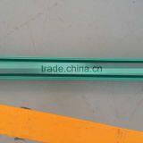 HDPE Wear Strips Plastic Strips for Crafts Uhmwpe Parts thumbnail-3