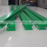 U-Channel Wear Strips/J-Leg Profile Wear Strips/Full Round Wear Strips thumbnail-1