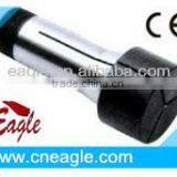 5C Fixture Mounts thumbnail-1