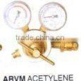 Industry/gas/argon/oxygen/acetylene/L.P.G Regulator