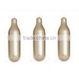 28g CO2 Chargers thumbnail-1