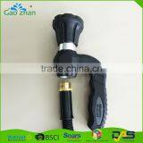 Discount Adjustable Watering Magic Hose With Customized Length thumbnail-6