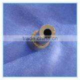 Sandblasting Injection Nozzle/ Super Hardness B4C Nozzle/Tools for Sale thumbnail-2