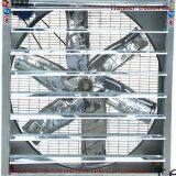 50inch   36 inch  poultry   ventilation exhaust fan