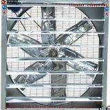 50inch 36 Inch Poultry Ventilation Exhaust Fan thumbnail-1