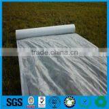 Agriculture Importer Nonwoven pp Fabric in Agriculture Using thumbnail-1