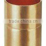 Coupling Fittings With Roll-Stop C * C thumbnail-1