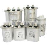 CBB65 Motor Starting Capacitor thumbnail-1