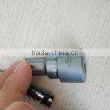 Fuel Injector Plunger E8 thumbnail-2