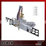 Gas Cutting Machine thumbnail-1