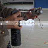 Dust Cleaner thumbnail-1