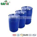 55gallon Antifreeze Coolant Hot Sale thumbnail-1