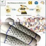 Factory ALKALINE HYDROGEN Negative ION WATER IONIZER STICK thumbnail-4