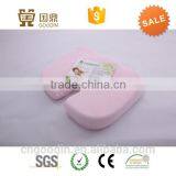 INFLATABLE JUMPING PILLOW INFLATABLE WEDGE PILLOW thumbnail-1