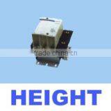 AC Contactor HC1-F115 FACTORY PRICE