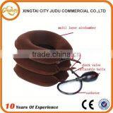 Medical Cervical Lumbar Vertebra Traction thumbnail-3