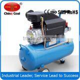 BM Direct Driven Piston Air Compressor 2hp thumbnail-6