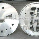 Aluminium Extrusion Die thumbnail-1