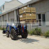 New Design Hot Sale Tractor PTO Use Rear Fork Lifter With CE Cetifation thumbnail-3
