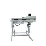 Log Cutting Saw LCS400/Log Saw With 1800W Motor thumbnail-4