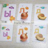 Factory Direct Sale High Quality Flat Fridge Magnet thumbnail-4