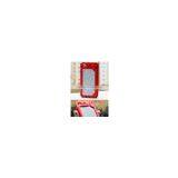 China Supplier Good Reputation Kids Magnetic Writing Board thumbnail-3