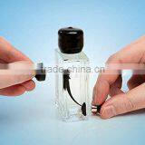 Amazing Liquid High Strength 1oz (30ml) Magnetofluid Toy thumbnail-1