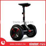 Hot Sales New Two Wheel Smart Balance Electric Scooter thumbnail-3