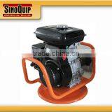 2014 New Famous Portable Gasoline/Petrol 5.0HP Concrete Vibrator With Hose Shaft Model:SV50 thumbnail-1